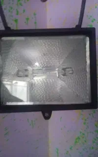 پروژکتور