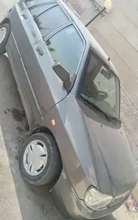 پراید ۱۱۱
