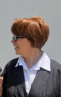 کوتاهی مو رایگان