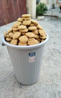 ترخینه بهداشتی