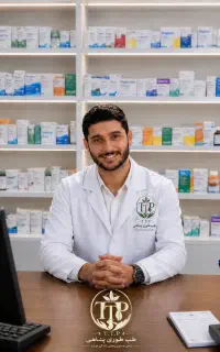 رهایی از زود انزالی