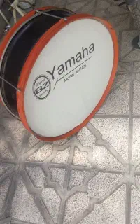 طبل