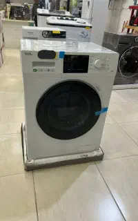 ماشین لباسشویی ۷ کیلویی