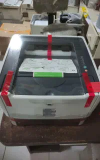 پرینتر تک کاره محبوب  آکبند اچپی ۲۰۱۵n.. کمیاب