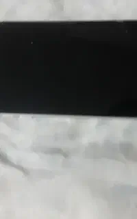 گوشی کاردار