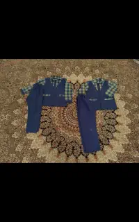فرم مدرسه هاشمی نژاد