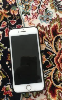iphone 6 s