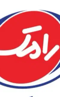 استخدام فروشنده حضوری مویرگی و راننده پخش