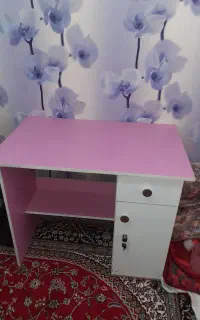 سلام میز کامپیتوروکمددخترانه