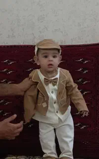 فروش بلیط کنسرت صادقلو  2 عدد زیر قیمت