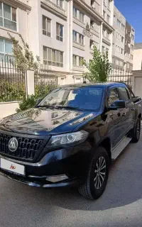 کلوت / کلوت اتومات / اقساط