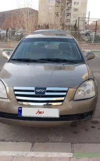 فروش فوری mvm530 مدل 91