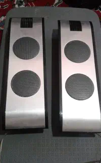 اسپیکر
