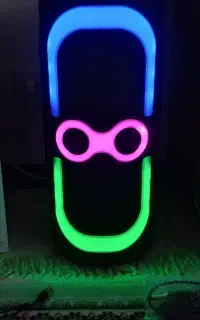 باند اسپیکر