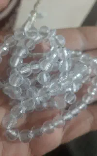 استخاره