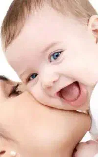 کار ویژه مادران و خانم ها همدان بهار زرند تویسرکان