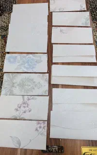 پاکت پول و کادو