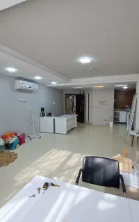 ۷۰متر/ چهارراه‌گلسار/ ۱خواب
