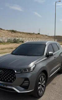 تیگو ۷ پرو اکسلنت
