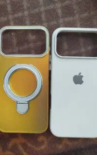 قاب 17 پرومکس