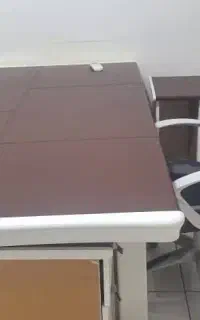 میز مدیرت