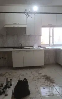 نصب و تعمیرات کابینت