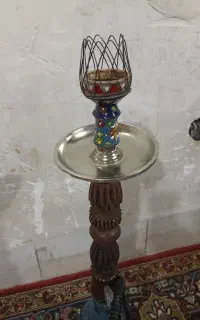 قلیان قلیون