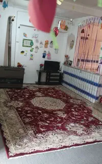 اجاره خانه ویلایی