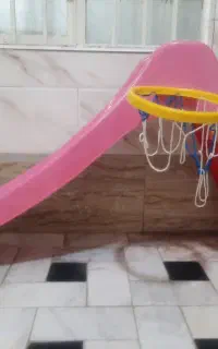 سرسره