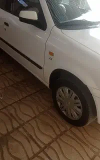 سمند مدل ۱۴۰۰