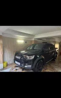 کی ام سی تی ۸ kmc t8