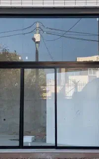 کرکره برقی/ جک /شیشه اتوماتیک