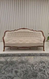 دوخت کاور مبل و صندلی ،تحویل فوری