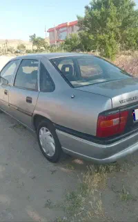 اپل وکترامدل1995