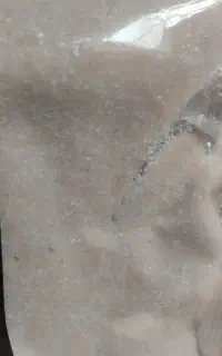 نمک معدنی خوراکی