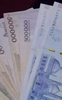 کارت اعتباری رایگان و اسنپ پی