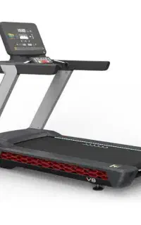 تعمیرات تخصصی تردمیل دوچرخه ثابت در اسرع وقت