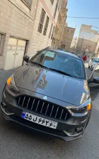 اطلس مدل ۱۴۰۵قسطی چک‌ سفته تحویل یکساعته