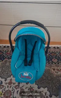 کریر نو