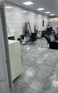 اجاره صندلی ‌،تخت مژه وفیشیال