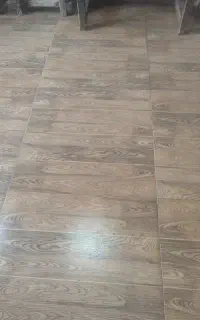 مغازه فروشی تجاری خیابان هجرت
