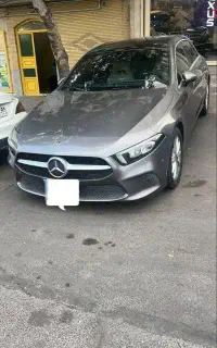 بنزa220