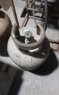 خریدو فروش کپسول گاز