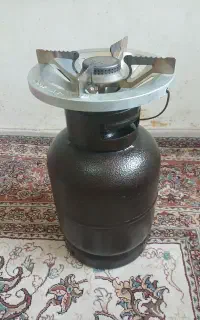 پکنیک ۵کیلویی
