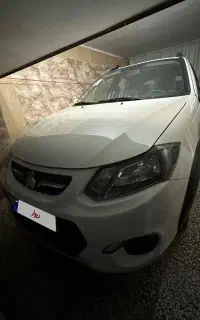 کوییک دنده ای ساده