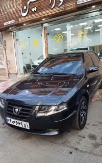سورن۹۱ درجه یک