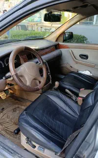 سمند lx مدل 87