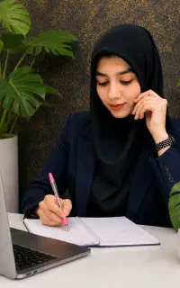 نجات ازاعتیاد(صددرصدتضمینی)