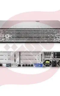 فروش سرور hp - فروش سرور اچ پی - قطعات سرور اچ پی