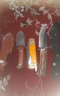 کارد